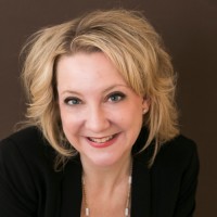 Amy Simonides