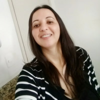 Angela Pereira