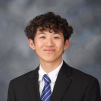 Alexander Chan
