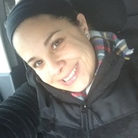 Sylvia Dayoub