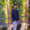Bharath Simha Reddy Challa