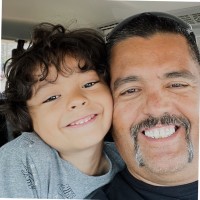 josue ruiz