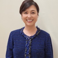 Kyu Kim