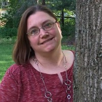 Alicia Atwater