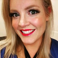 Gemma Eley-Charlton