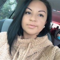 Natalie Villalba