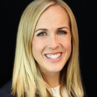 Bethany Faxel