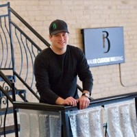Mike Bauer