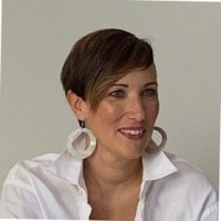 Valeria Stabelini