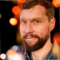 Brynjar Hilling