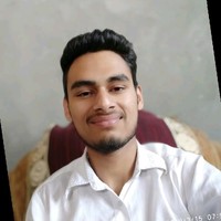 Ravi Sharma