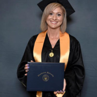 Breanna Higginbotham