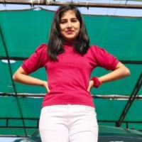 Alish Kumari