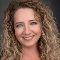 Karey Spear