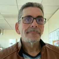 Manuel Malheiro