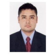 Edson Jhosimar Cueva Ramirez