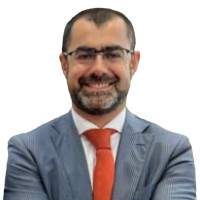 Federico Bertacchini