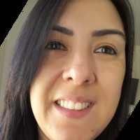 Cibele Scartão Silva