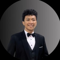 Muhamad Adhitya Nugroho