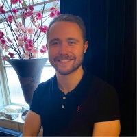 Joris Janssen