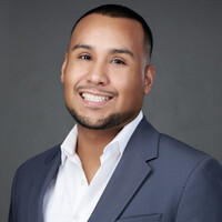 Gilbert Ruiz