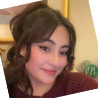 Jenniffer Giron