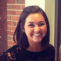 Kinley Reed, MPH