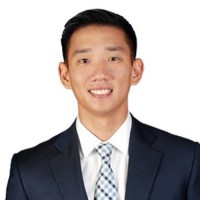 Daniel Le