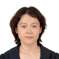 Xiaodong Liu