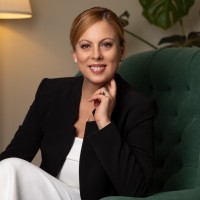 Angela Achitei