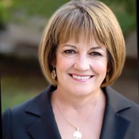 Denise Andre