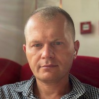Paweł Czapski