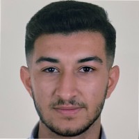 Burak Ceylan
