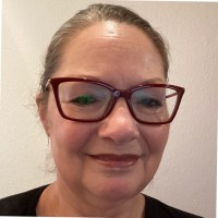 Monika Heiß