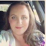 Sally Owen
