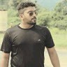 Sagar Rao