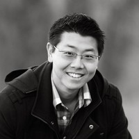Eric Chang