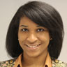 Clarissa Mckellar, M.A.