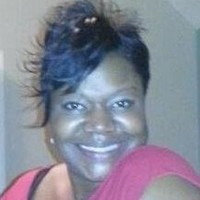 Latanya Thomas