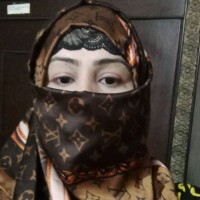 Fouzia Waseem