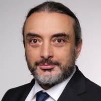 Thomas Hohenberger