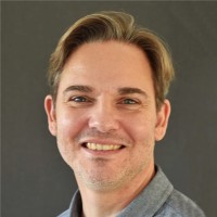 Mikkel Bojsen-Møller