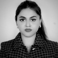 Sanjida Nusrat Ananna