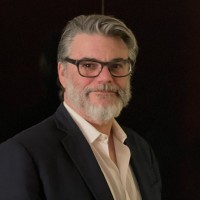 Raphael Zinman