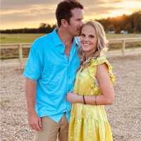Lyndsey Williams