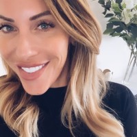 Sophie Constantinos