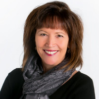 Shelley Backes