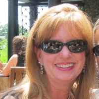Sheila M. Dukacz, Ccm, Rsp1