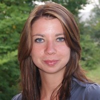 Delphine Letenneur