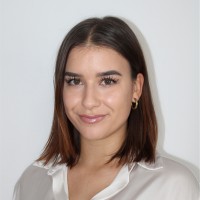 Laura Thielking